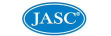 JASC | Energy Tech Review | Top Power Generation Solutions Companies